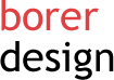 borer-design: zur Startseite